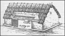 0200mjl3-4941.jpg