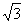 0200mjm1-be65-24x24.png
