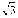 0200mjmg-c8d9.gif