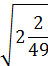 0200mjra-5c8d.png