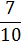 0200mjri-21c7.png