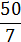 0200mjrk-f837.png