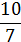 0200mjrm-ced6.png