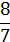 0200mjrq-b7f1.png