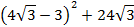 0200mjsx-5f27.png