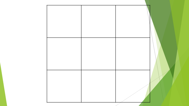 0200mk9w-48f7-640x360.png