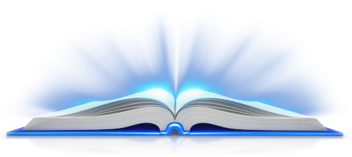 0200mkho-218a-352x157.png