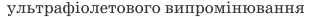 0200mla5-bc42.png