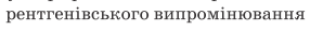 0200mla6-6537.png