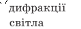 0200mlah-512e.png