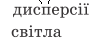 0200mlam-bfce.png