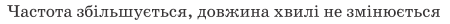 0200mlb8-8d35.png