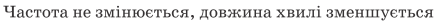 0200mlba-d395.png