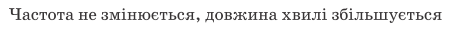 0200mlbb-3ae5.png