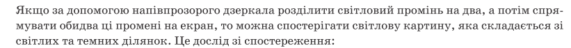 0200mlbe-8e5f.png