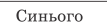 0200mlc4-5271.png