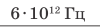 0200mlcd-9c9f.png