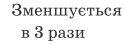 0200mldl-a496.png