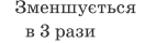 0200mldr-3288.png