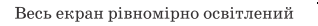 0200mldy-05bb.png