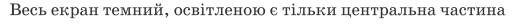 0200mle0-aafd.png