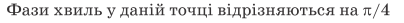 0200mlef-d565.png