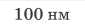 0200mlfk-bfba.png