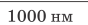 0200mlfp-4b4e.png
