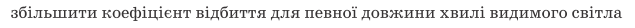 0200mli9-2814.png