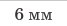 0200mlih-2a76.png