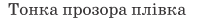 0200mlis-ef94.png