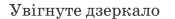 0200mliv-6f71.png