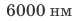 0200mljp-c5f0.png
