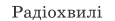 0200mljq-0613.png