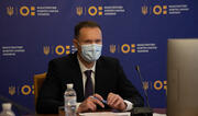 Учні 1-4 класів навчатимуться очно навіть попри «червону зону», – Сергій Шкарлет