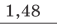 0200mlno-67dc.png