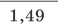 0200mlnv-7be4.png