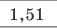 0200mlnx-f758.png