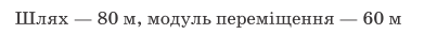 0200mlqc-33c7.png
