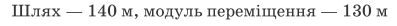 0200mlqh-66c1.png