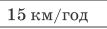 0200mlqo-cac4.png