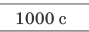0200mlqz-5bcc.png