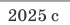 0200mlr4-79f9.png