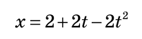 0200mlu7-ed20.png