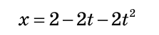 0200mluf-d79f.png