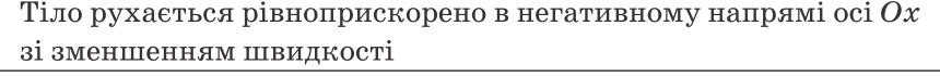 0200mluq-b9a8.png