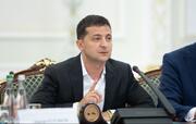 Президент України підписав указ про створення консультативної ради, яка буде опікуватися середньою освітою