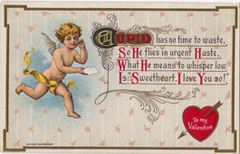 0200mmel-bedb-265x171.gif