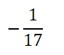 0200mmml-9e86.png