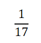 0200mmmm-d7d8.png
